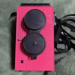 2026年最新】black bird fly ディケイドの人気アイテム - メルカリ