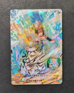 2026年最新】um11-sec2の人気アイテム - メルカリ