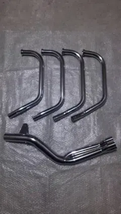 2026年最新】ワルツ機械 エキパイの人気アイテム - メルカリ