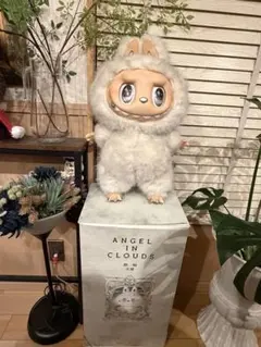 2026年最新】ANGEL in cloudsの人気アイテム - メルカリ