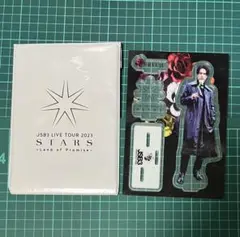 2026年最新】今市隆二アクリルスタンドの人気アイテム - メルカリ