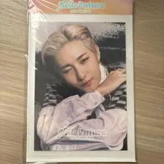 2026年最新】hello future ロンジュンの人気アイテム - メルカリ