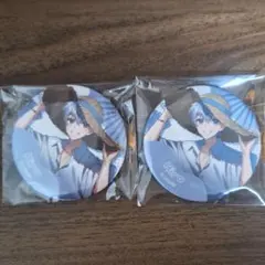 2026年最新】カラフルピーチ サマーランド 缶バッジ ヒロの人気