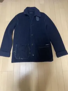 2026年最新】BLUE BLUE圧縮ニットの人気アイテム - メルカリ