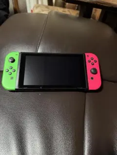 2026年最新】本体(Nintendo Switch)の人気アイテム - メルカリ