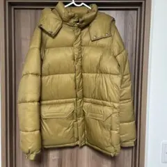 2026年最新】ノースフェイス NY81210の人気アイテム - メルカリ