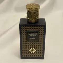 2026年最新】ペリスモンテカルロの人気アイテム - メルカリ