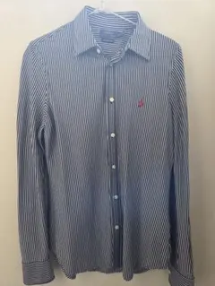 2026年最新】ニットドレスシャツ ラルフローレンの人気アイテム - メルカリ