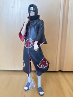 2026年最新】うちはイタチ フィギュア d賞の人気アイテム - メルカリ