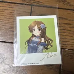 2026年最新】高森藍子の人気アイテム - メルカリ