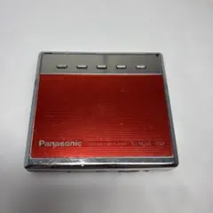 2026年最新】SJ-MJ55の人気アイテム - メルカリ