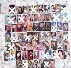 2026年最新】Twiceダヒョン 特典の人気アイテム - メルカリ