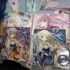 2026年最新】てぃんくるの人気アイテム - メルカリ