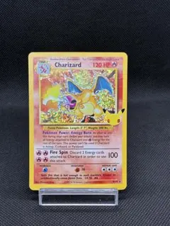 2026年最新】リザードン 海外 英語の人気アイテム - メルカリ