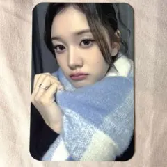 2026年最新】stayc トレカ ジェイの人気アイテム - メルカリ