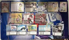 2026年最新】ババドナの人気アイテム - メルカリ