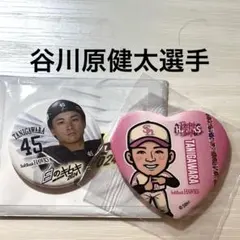 2026年最新】谷川原 若鷹ガチャの人気アイテム - メルカリ