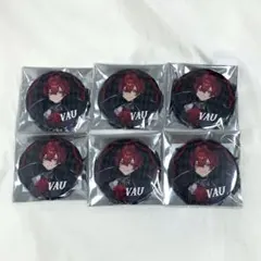 2026年最新】騎士a ばぁうくんの人気アイテム - メルカリ