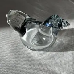 2026年最新】シエッポ クリアの人気アイテム - メルカリ