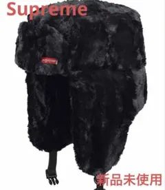 2026年最新】USHANKA supremeの人気アイテム - メルカリ