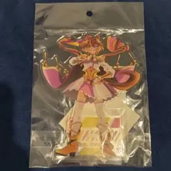 2026年最新】ウマ娘 劇場版 『新時代の扉』 アクリルキーホルダー