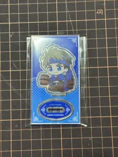 2026年最新】フリック 幻想水滸伝の人気アイテム - メルカリ