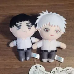 2026年最新】光が死んだ夏 ピコぬいの人気アイテム - メルカリ