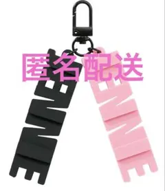 2026年最新】blackpink キーホルダー ジェニの人気アイテム - メルカリ