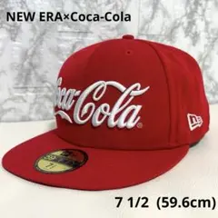 2026年最新】ニューエラ コカコーラの人気アイテム - メルカリ