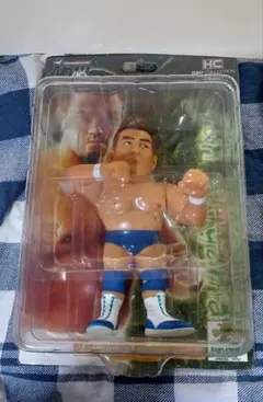 2026年最新】秋山_準の人気アイテム - メルカリ