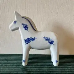 2026年最新】ロイヤルコペンハーゲン 置物 馬の人気アイテム - メルカリ