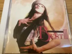 2026年最新】 中森明菜 レコード liarの人気アイテム - メルカリ