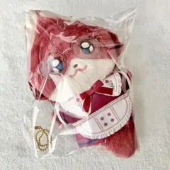 2026年最新】七種茨の人気アイテム - メルカリ