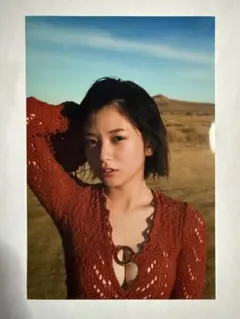 2026年最新】山本彩 サインの人気アイテム - メルカリ