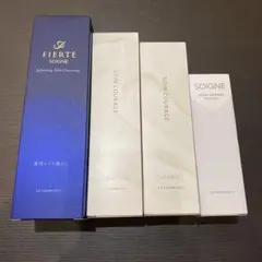 2026年最新】cpコスメティクス 洗顔の人気アイテム - メルカリ