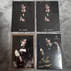 2026年最新】NAOTOサイン入りの人気アイテム - メルカリ