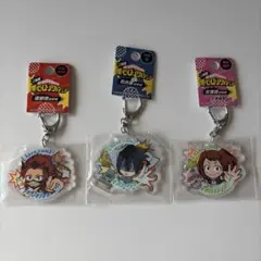 2026年最新】ご当地ヒロアカの人気アイテム - メルカリ