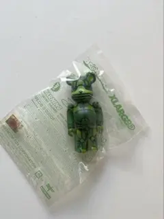 2026年最新】be@rbrick flor@の人気アイテム - メルカリ