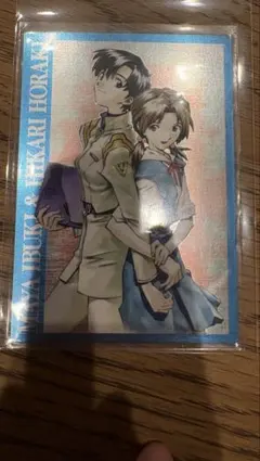 2026年最新】抽プレ エヴァの人気アイテム - メルカリ