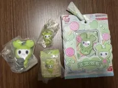 2026年最新】ジョンヨンまとめ売りの人気アイテム - メルカリ