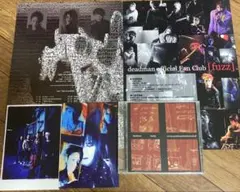 2026年最新】deadMan 眞呼の人気アイテム - メルカリ