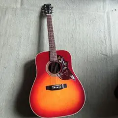 2026年最新】yasuma ギターの人気アイテム - メルカリ