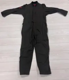 2026年最新】ヤンマーつなぎの人気アイテム - メルカリ