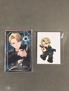 2026年最新】ストグラ ステッカーの人気アイテム - メルカリ