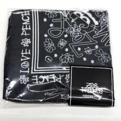 2026年最新】g-dragon スカーフの人気アイテム - メルカリ