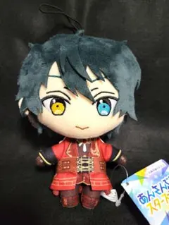 2026年最新】影片みか ぬいぐるみの人気アイテム - メルカリ