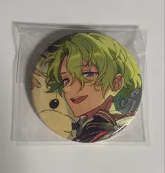 2026年最新】テーマスカウト缶バッジ 日和の人気アイテム - メルカリ