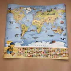 2026年最新】Felix パズルの人気アイテム - メルカリ