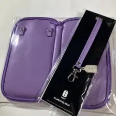 2026年最新】bts ファンクラブ 継続特典の人気アイテム - メルカリ