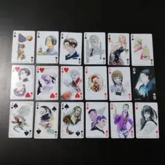 2026年最新】東京喰種 トランプの人気アイテム - メルカリ